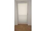 2 Zimmer Wohnung mit Süd-Balkon inkl. Nobilia EBK in Wuppertal - Uellendahl. Ideal für 1 Person.