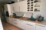 Etagenwohnung Duisburg Angerhausen - 3.5 Zimmer, 70 m&sup2;, 199.999&euro; | Angebot:26765874