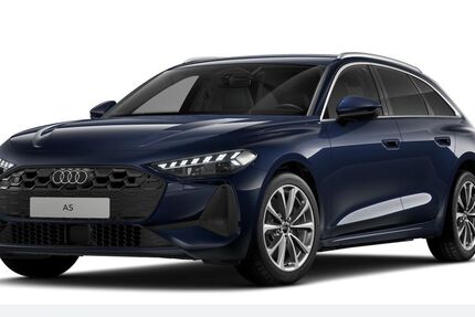 Audi A5 23.702 km 44.330 &euro; Duisburg 47059