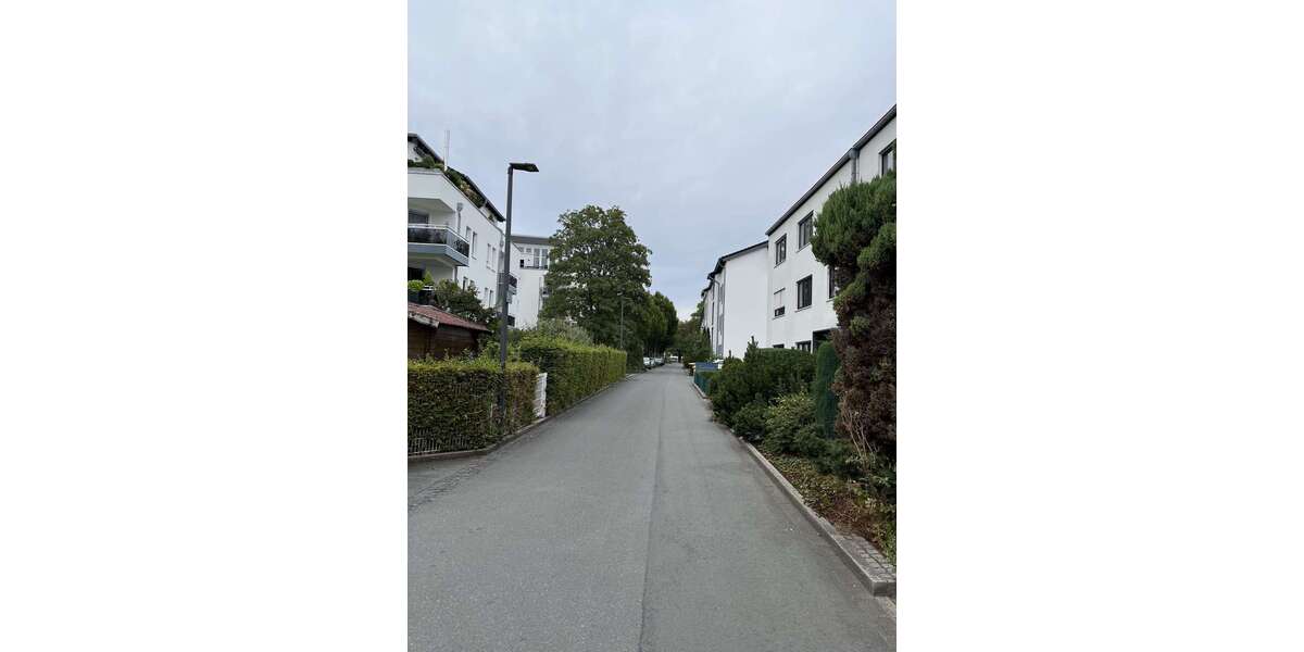 Etagenwohnung Gelsenkirchen-Buer Buer - 4 Zimmer, 178 m&sup2;, 500.000&euro; | Angebot:27619453