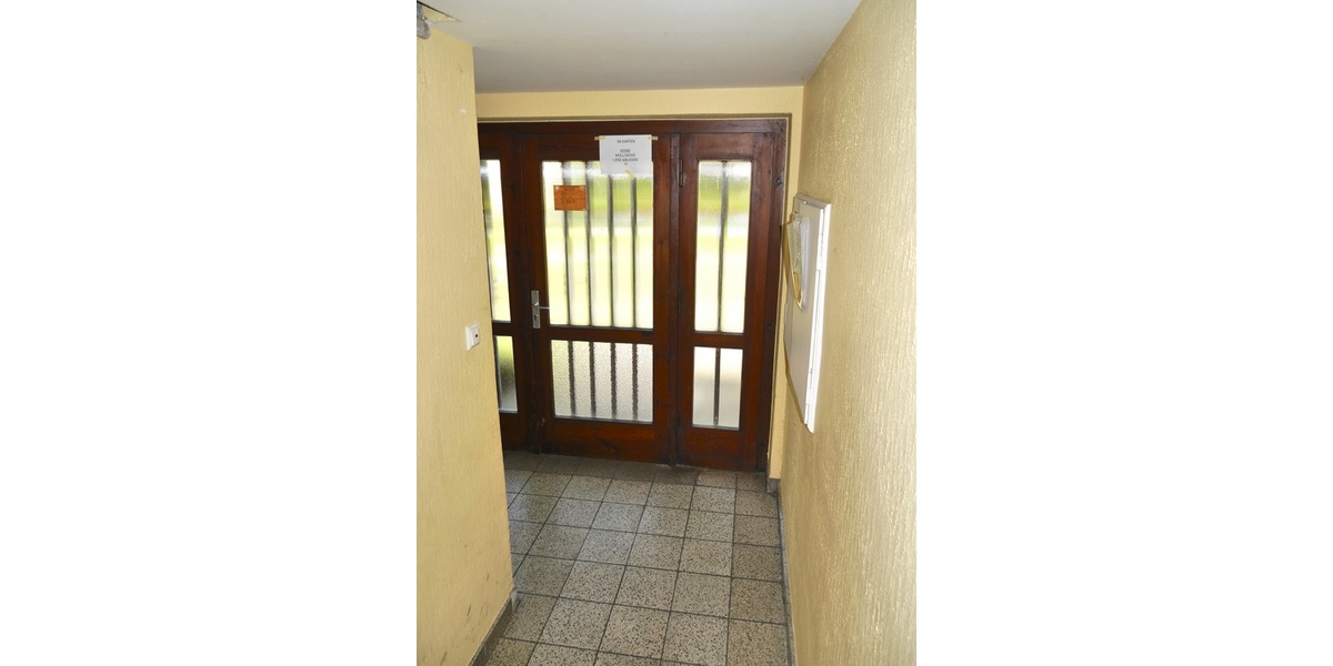 DU-Hochfeld, 3 Zi. ETW, 73m² Wfl., Gartenmitbenutzung - Etagenwohnung Duisburg Duisburg-Mitte | Angebot:26770328