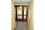 DU-Hochfeld, 3 Zi. ETW, 73m² Wfl., Gartenmitbenutzung - Etagenwohnung Duisburg Duisburg-Mitte | Angebot:26770328