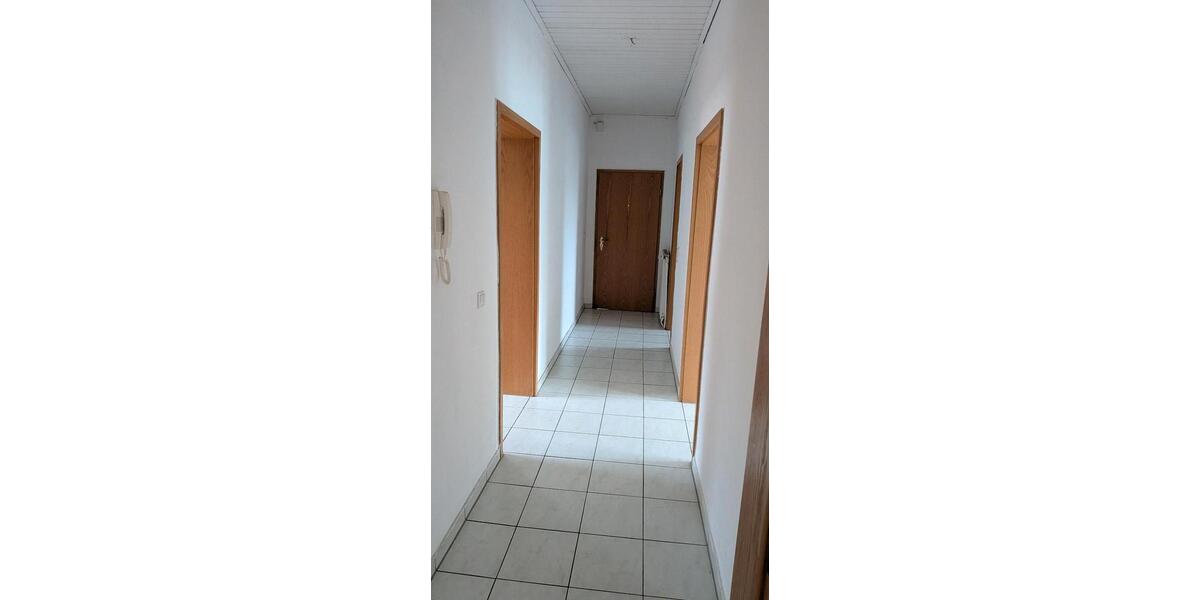 Etagenwohnung Oer-Erkenschwick Erkenschwick - 3 Zimmer, 88 m&sup2;, 870&euro; | Angebot:27584930