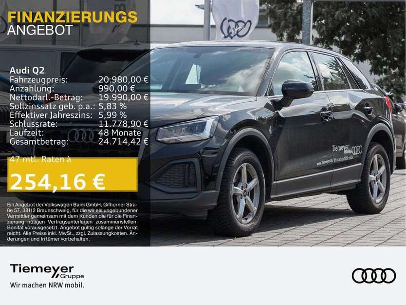 Q2