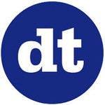 Tagebuch eines Wahnsinnigen