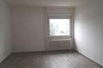 Etagenwohnung Duisburg Essenberg - 3 Zimmer, 59 m&sup2;, 548&euro; | Angebot:26300934