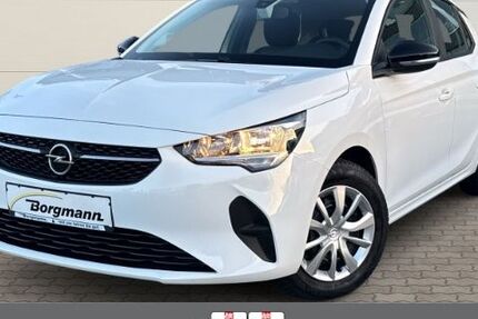 Opel Corsa 7.200 km 12.790 &euro; Gelsenkirchen 45894