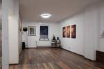 Einfamilienhaus Bottrop Eigen - 8 Zimmer, 162 m&sup2;, 588.000&euro; | Angebot:25696619