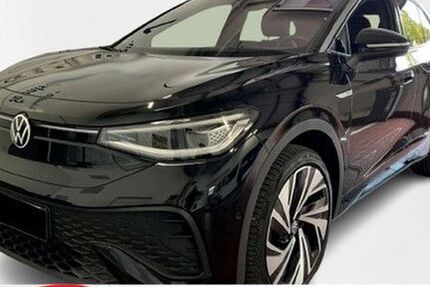 VW ID.5 53.635 km 28.725 &euro; Witten 58453