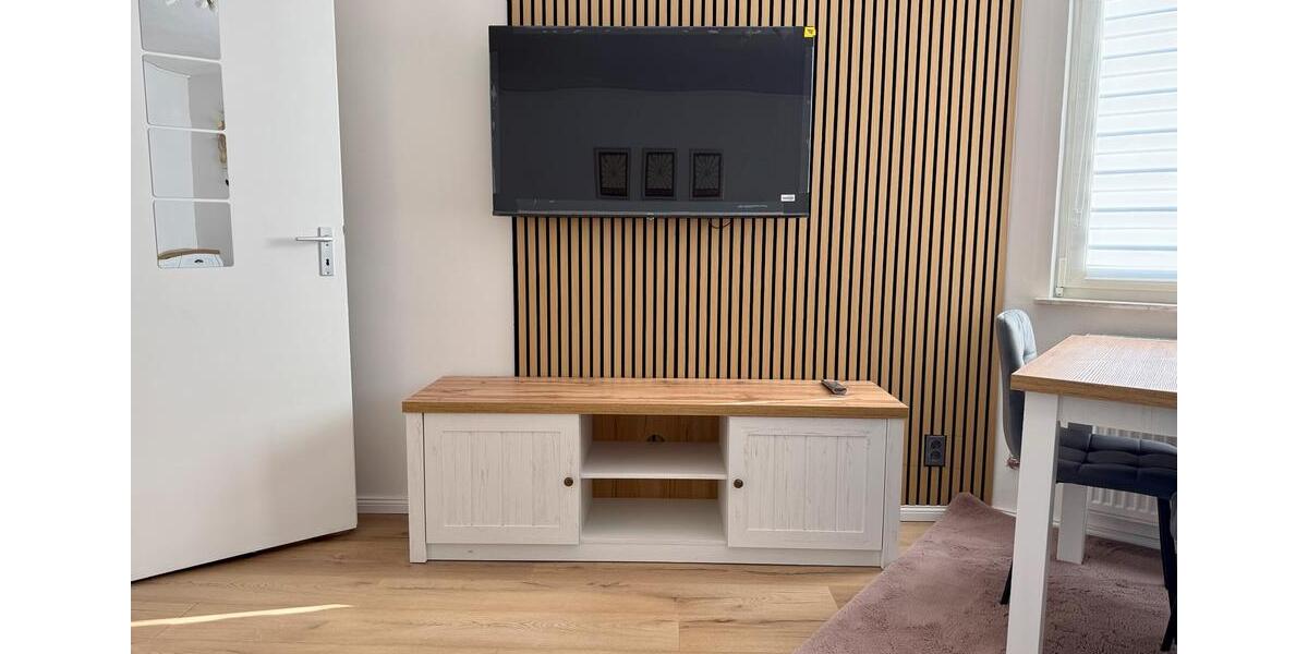 Etagenwohnung Oberhausen Alstaden - 2 Zimmer, 50 m&sup2;, 900&euro; | Angebot:26406054