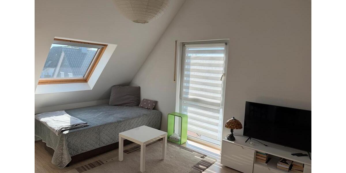 Doppelhaushälfte Duisburg Walsum - 5 Zimmer, 100 m&sup2;, 359.000&euro; | Angebot:27158287