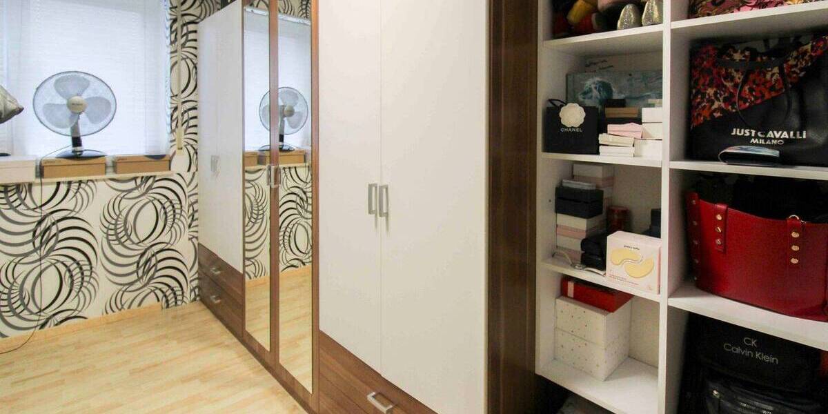 Einfamilienhaus Dorsten Wulfen - 4 Zimmer, 349.000&euro; | Angebot:26331363