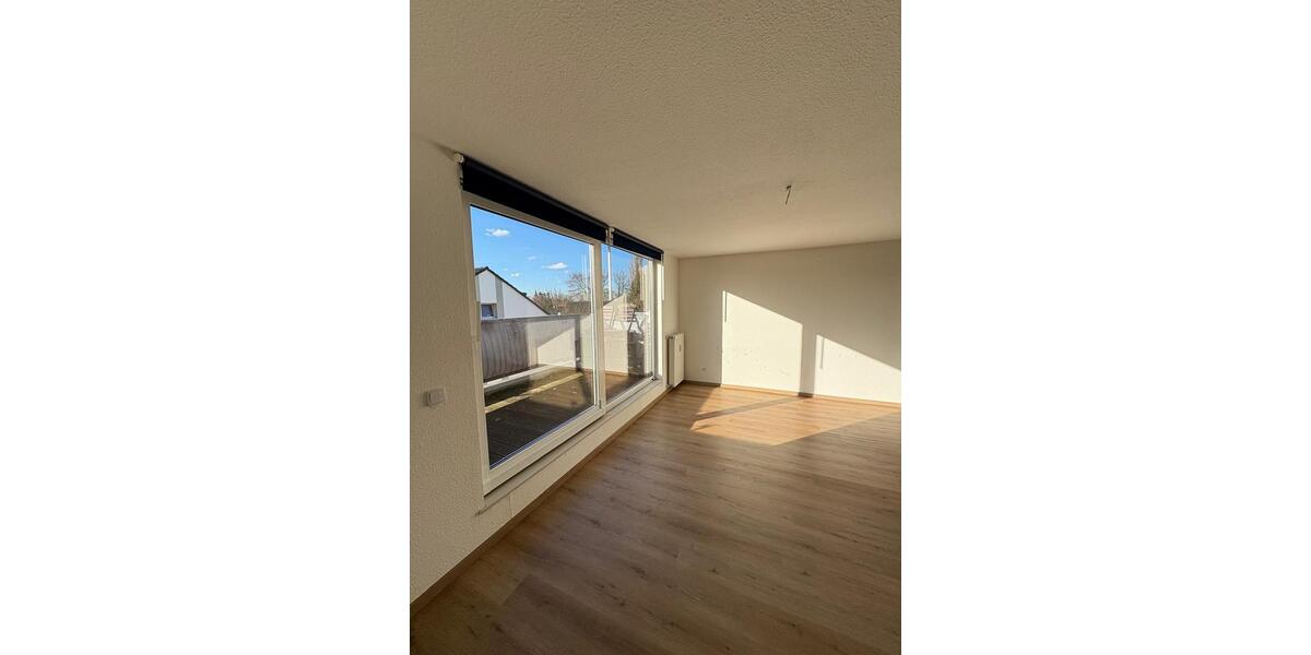 Einfamilienhaus Oberhausen Biefang - 4 Zimmer, 108 m&sup2;, 1.135&euro; | Angebot:25417255