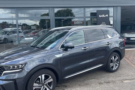 Kia Sorento 15.000 km 50.990 € Wesel 46485