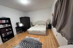Erdgeschoßwohnung Bochum Bochum-Nord - 2 Zimmer, 45 m&sup2;, 470&euro; | Angebot:27593995