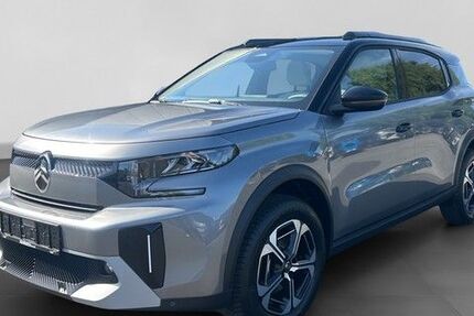 Citroen C3 Aircross 7.500 km 24.990 &euro; Essen 45143