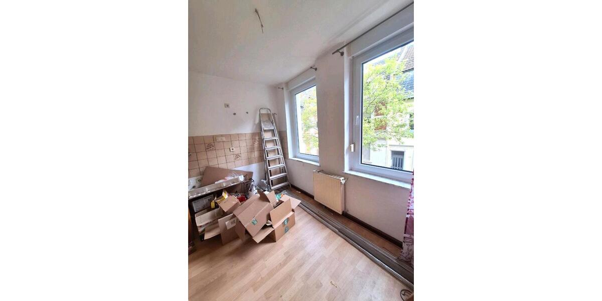 Mehrfamilienhaus, Wohnhaus Hattingen - 650.000&euro; | Angebot:26315080