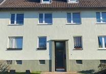 Ihr neues Zuhause in GE