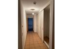 Etagenwohnung Velbert Langenberg - 2 Zimmer, 55 m&sup2;, 490&euro; | Angebot:27595038