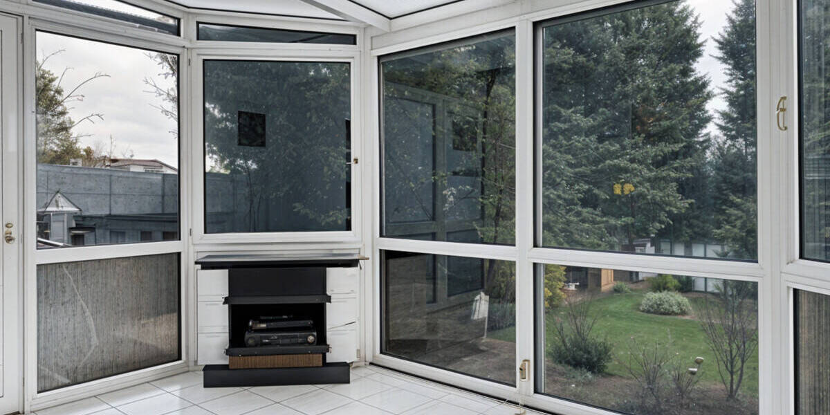 Doppelhaushälfte Velbert Mitte - 6 Zimmer, 165 m&sup2;, 395.000&euro; | Angebot:26261697