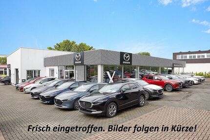 Hyundai i30 38.431 km 14.950 &euro; Hattingen 45527