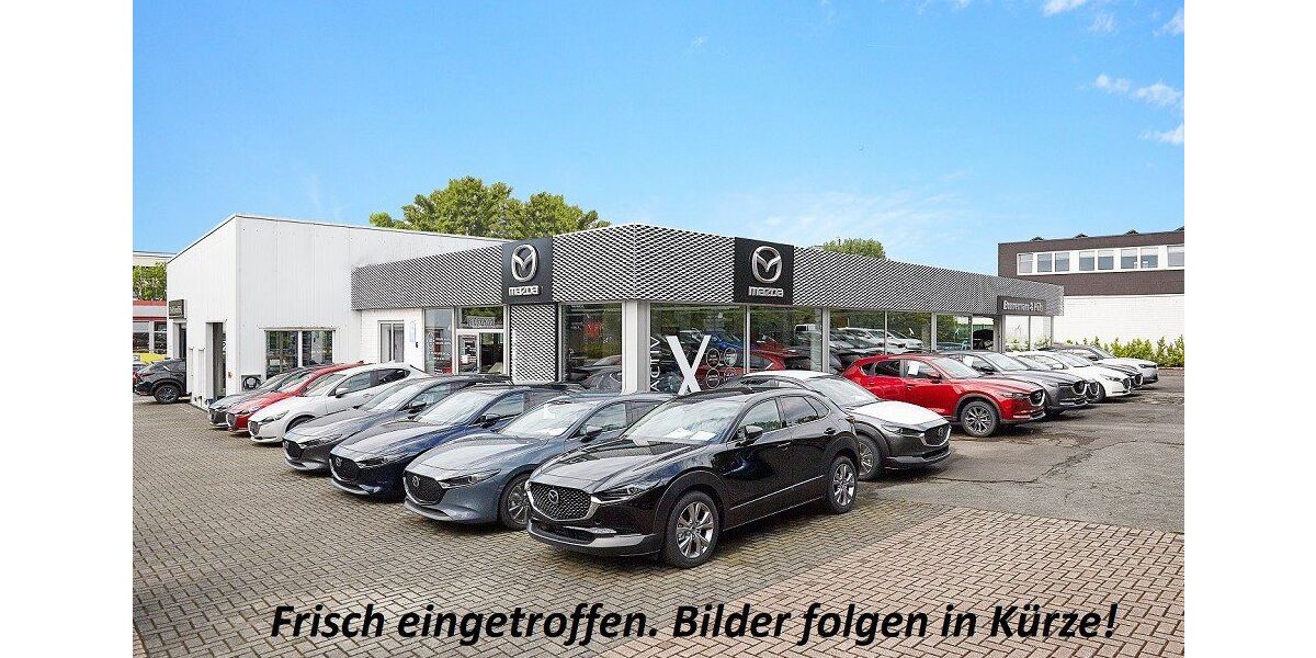 Hyundai i30 38.431 km 14.950 &euro; Hattingen 45527