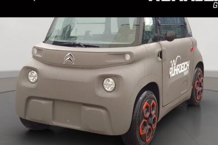 Citroen Andere