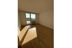 Etagenwohnung Bottrop Ebel - 3 Zimmer, 78 m&sup2;, 990&euro; | Angebot:27582579