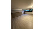 Mehrfamilienhaus, Wohnhaus Ratingen Zentrum - 1 Zimmer, 337 m&sup2;, 925.000&euro; | Angebot:26411617