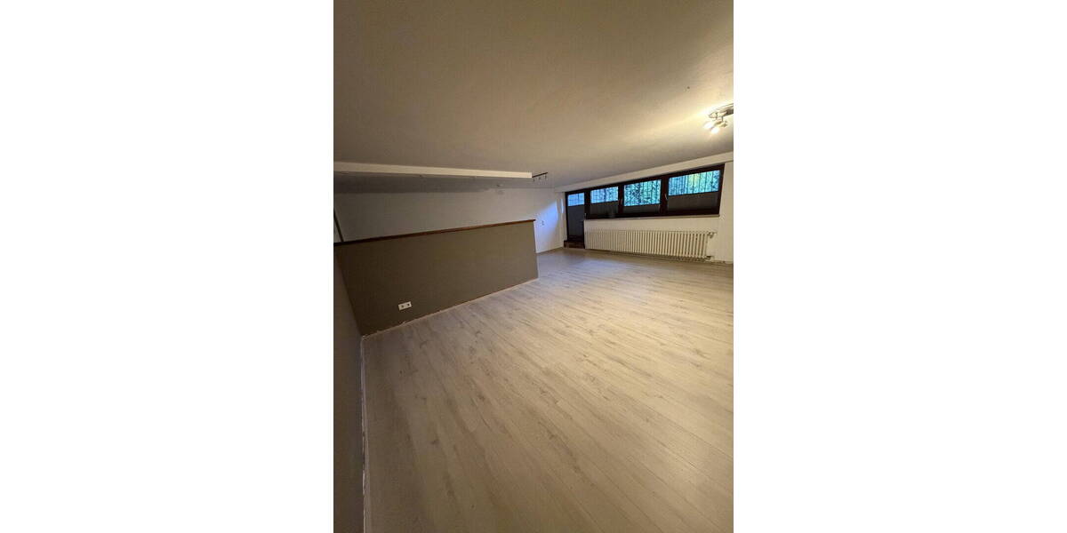 Mehrfamilienhaus, Wohnhaus Ratingen Zentrum - 1 Zimmer, 337 m&sup2;, 930.000&euro; | Angebot:26411617