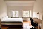 Dachgeschoßwohnung Essen Stadtbezirk VI - 15 Zimmer, 141 m&sup2;, 450&euro; | Angebot:25976744