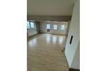 Etagenwohnung Bottrop - 2 Zimmer, 92 m&sup2;, 740&euro; | Angebot:23794357