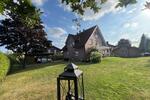 Einfamilienhaus zur Miete ab 01.11.2025