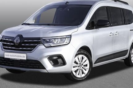 Renault Kangoo 7.448 km 32.888 € Bochum 44809