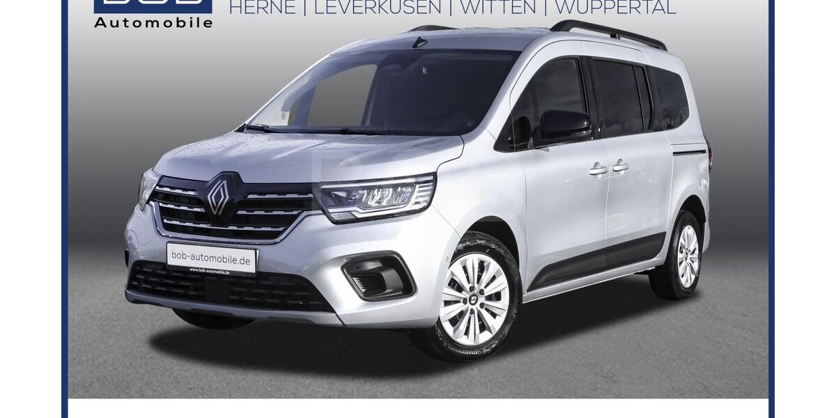 Renault Kangoo 7.448 km 32.888 € Bochum 44809