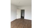 Etagenwohnung Bochum - 4 Zimmer, 73 m&sup2;, 730&euro; | Angebot:26254911