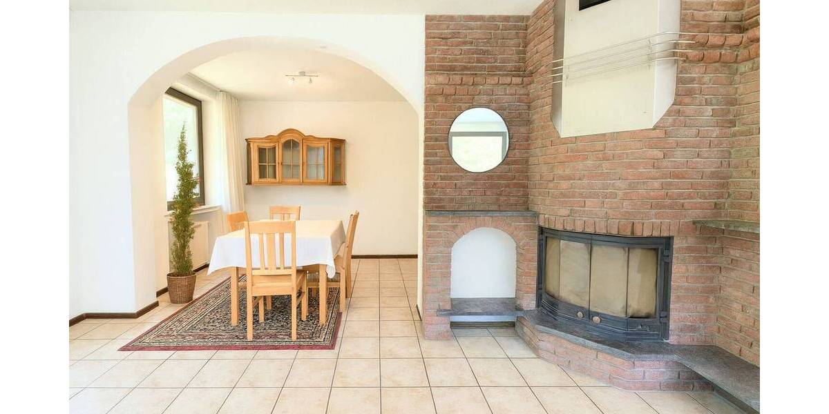 Mehrfamilienhaus, Wohnhaus Ratingen West - 6 Zimmer, 176 m&sup2;, 719.000&euro; | Angebot:25689197