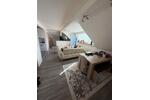 Dachgeschoßwohnung Bottrop Ebel - 1 Zimmer, 59 m&sup2;, 785&euro; | Angebot:27624456