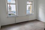 Erdgeschoßwohnung Duisburg Mittelmeiderich - 3 Zimmer, 70 m&sup2;, 580&euro; | Angebot:26231899