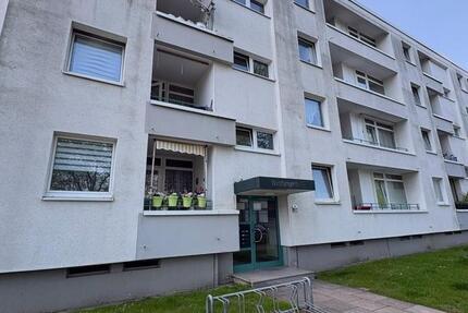 Wohnung Ratingen Tiefenbroich - 2 Zimmer, 65 m&sup2;, 709&euro; | Angebot:26270299