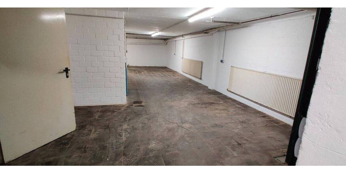 Gewerbeobjekt Kamp-Lintfort Geisbruch - 280.000&euro; | Angebot:26188397