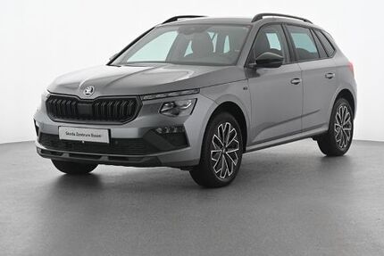 Skoda Kamiq 17.501 km 23.950 € Essen 45143