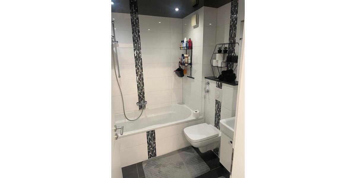 Etagenwohnung Essen Stadtbezirk V - 3 Zimmer, 79 m&sup2;, 239.000&euro; | Angebot:26311662