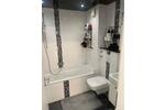 Etagenwohnung Essen Stadtbezirk V - 3 Zimmer, 79 m&sup2;, 239.000&euro; | Angebot:26311662