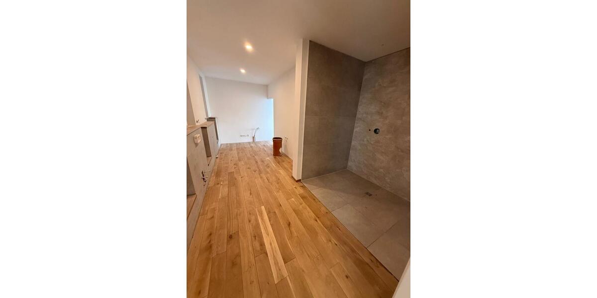 Bungalow Dorsten Altstadt - 2 Zimmer, 202 m&sup2;, 599.000&euro; | Angebot:26190194