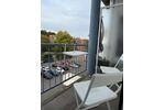 Etagenwohnung Velbert Velbert-Mitte - 2 Zimmer, 60 m&sup2;, 1.400&euro; | Angebot:27600972