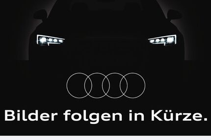 Audi A5 114.208 km 29.980 &euro; Gelsenkirchen 45894