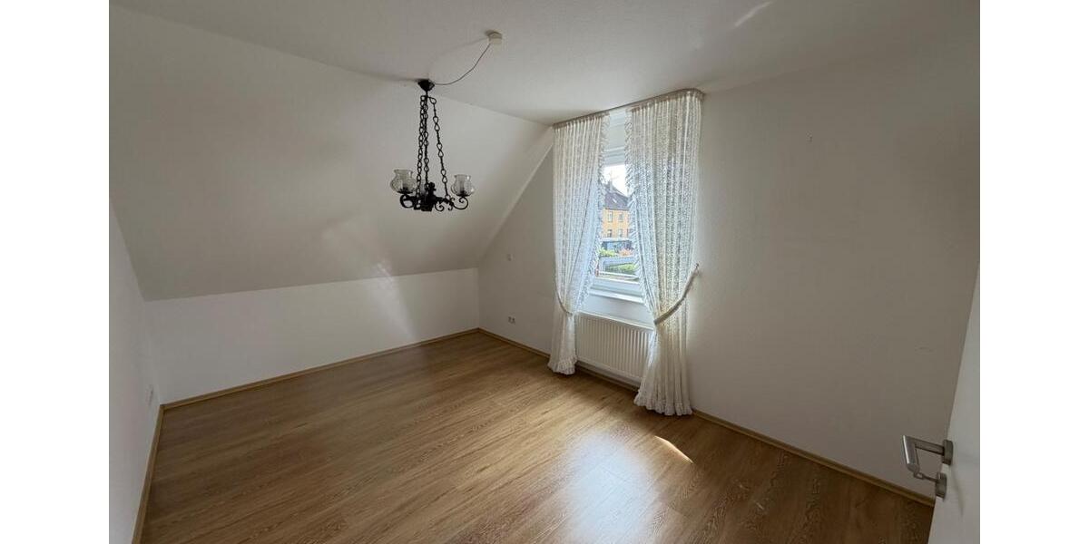 Doppelhaushälfte Marl - 5 Zimmer, 127 m&sup2;, 519.000&euro; | Angebot:26114649