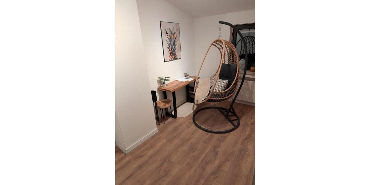 Reihenhaus Duisburg Angerhausen - 4 Zimmer, 76 m&sup2;, 333.000&euro; | Angebot:24766966