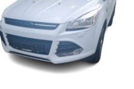 Ford Kuga 57.500 km 10.290 &euro; Duisburg 47249